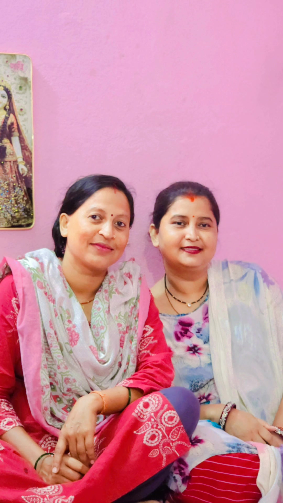 @Pooja yadav