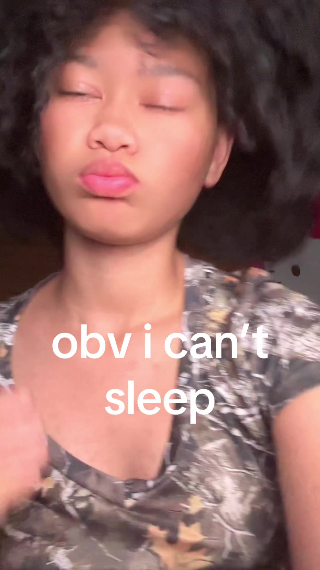@karina ♡