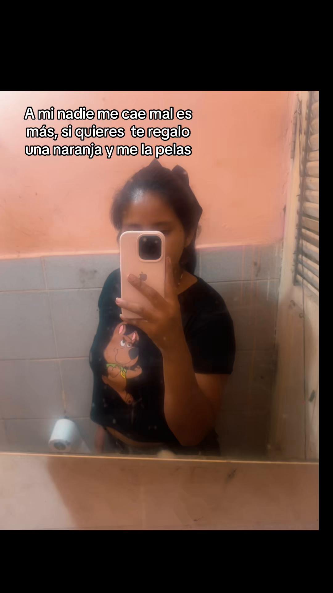 @Maria Flores