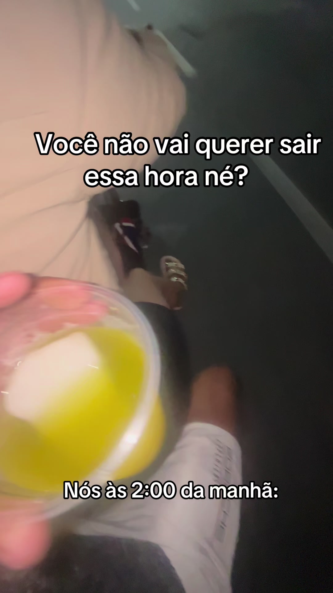 @Bugo Dancy BC