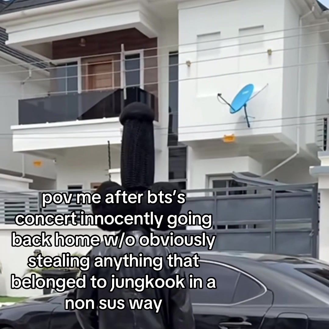 @beerkoo | seeing bts ♡
