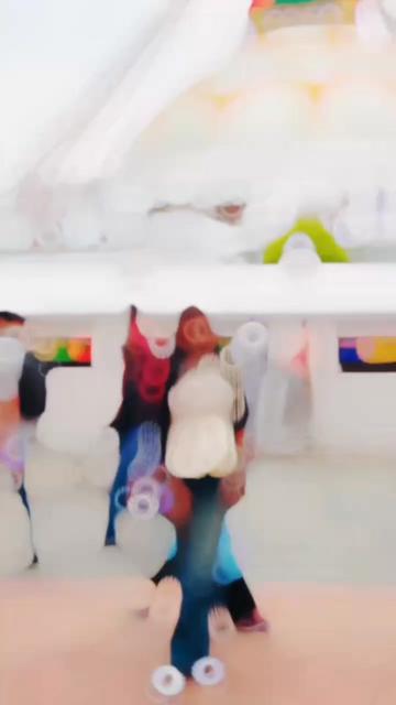 @ᥫ᭡𝑺𝒘𝒂𝒕𝒊𐙚