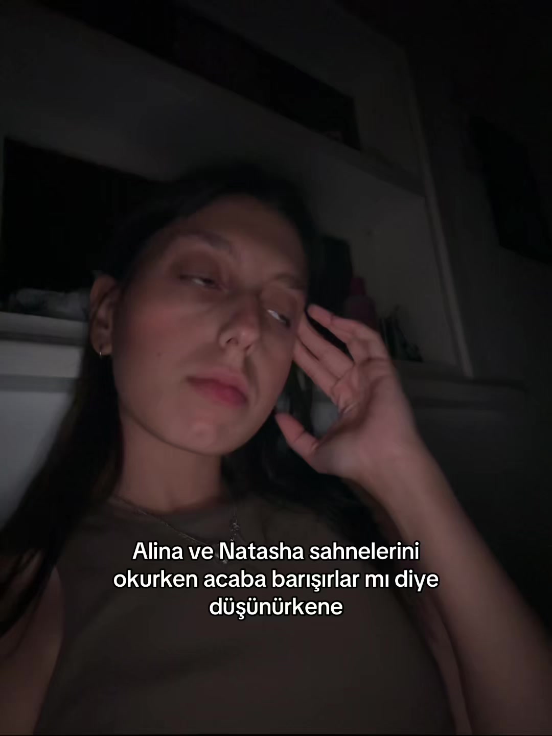 @melisaozyy
