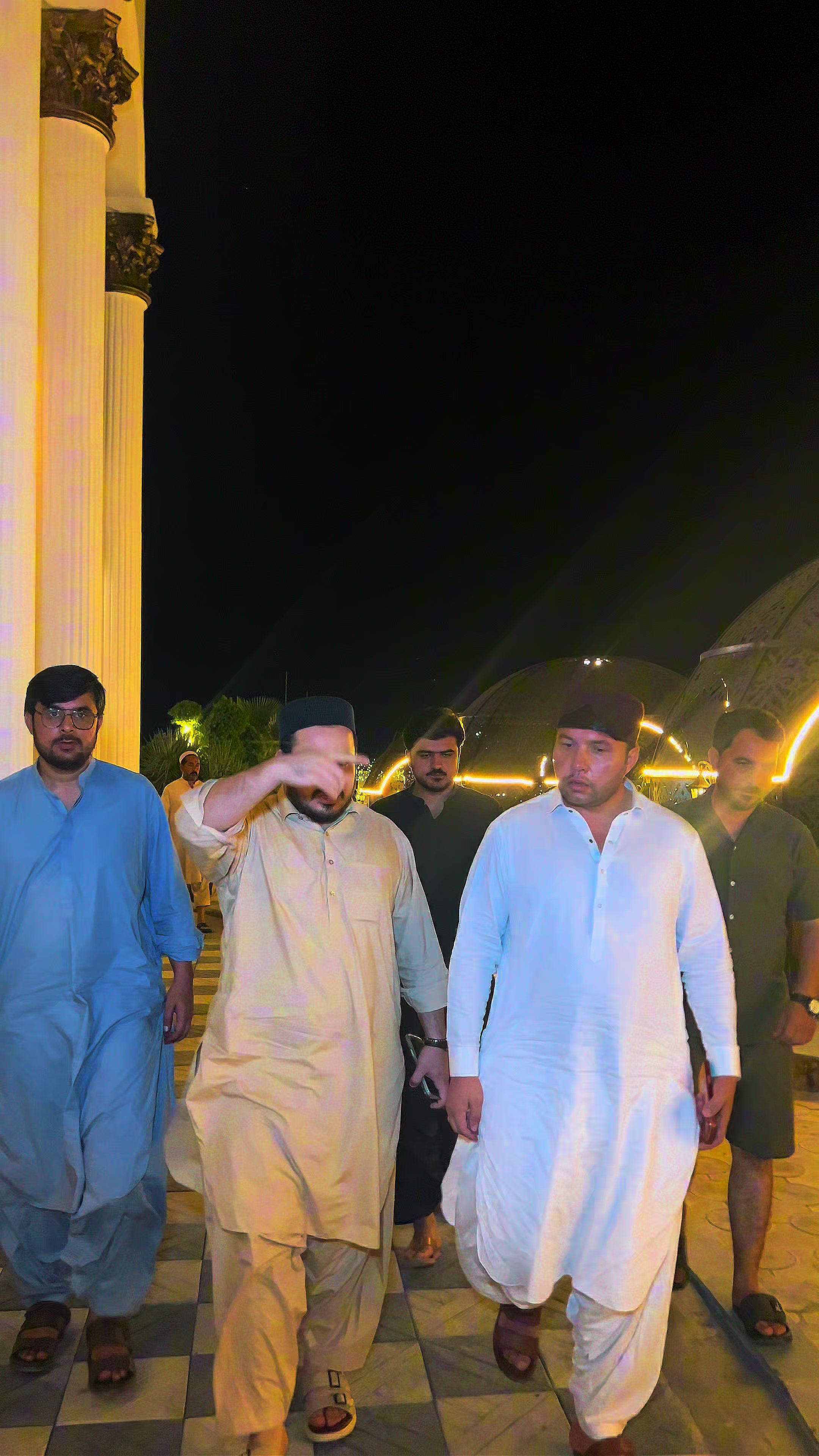 @Shinwari Jongara