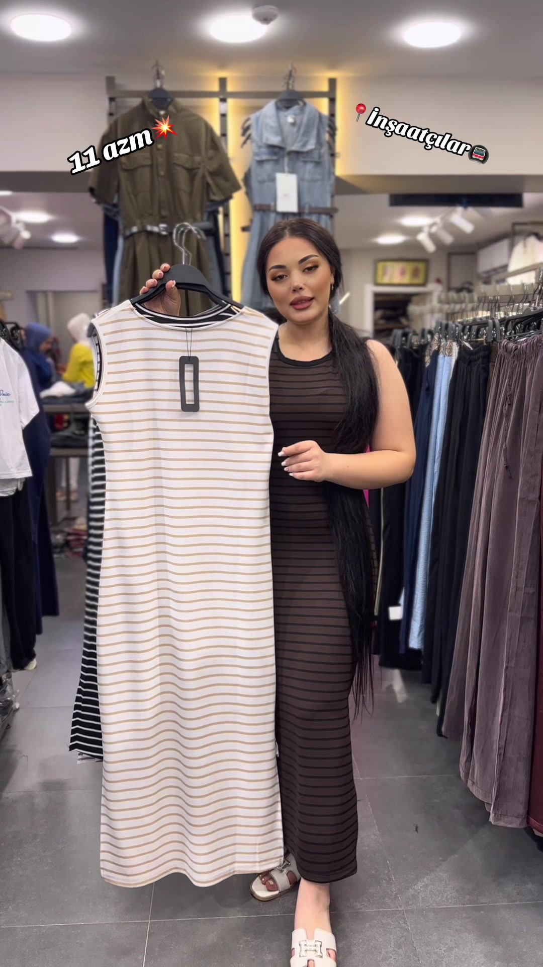 @nuray_butik.aysel
