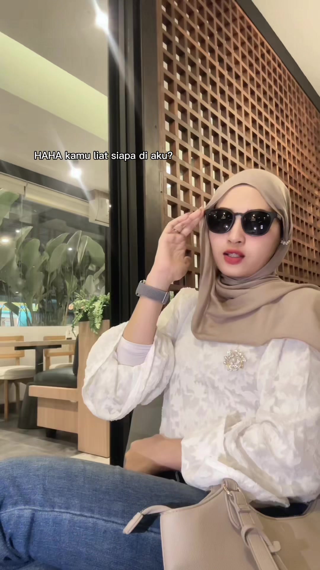 @Lucyana Paradigma MegaJaya
