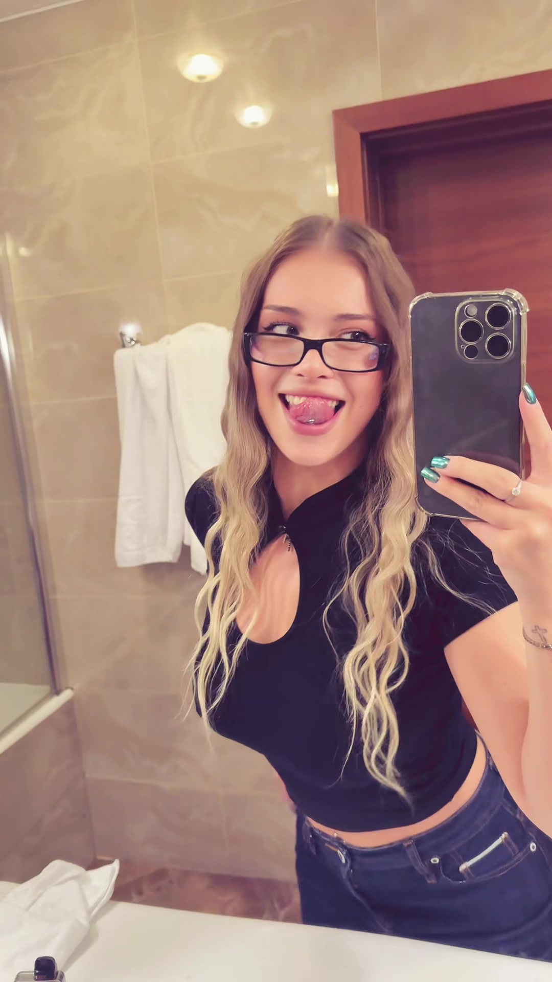 @🎀Karolina🎀