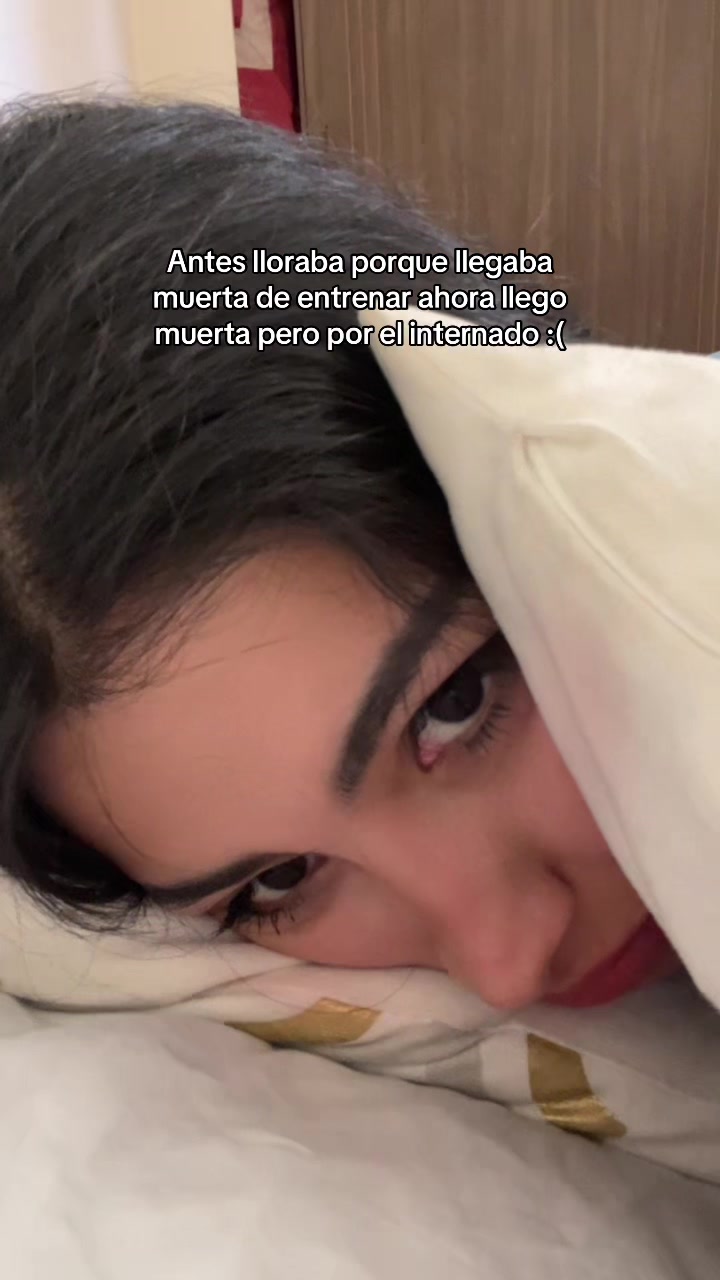 @Daniela Torricos