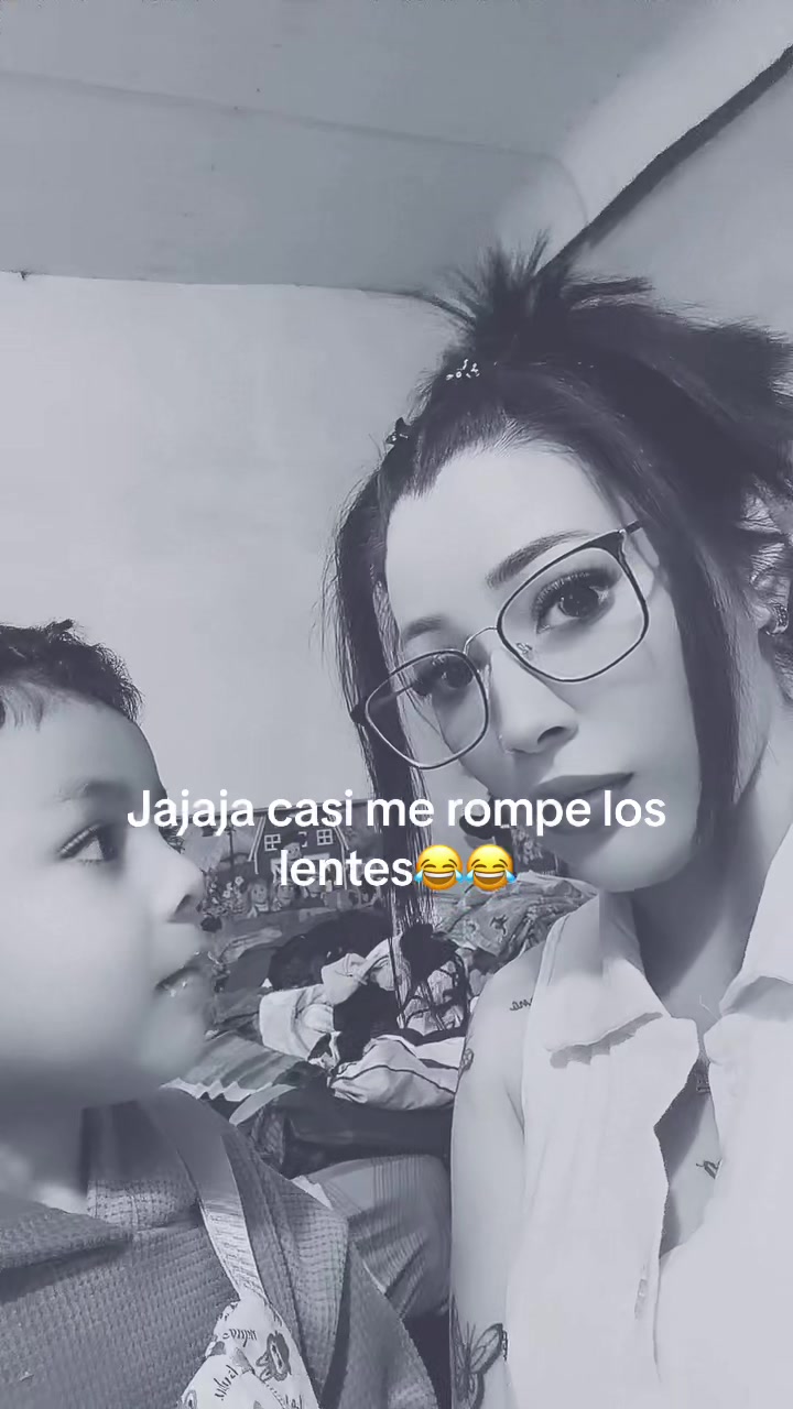 @Laura Espinosa
