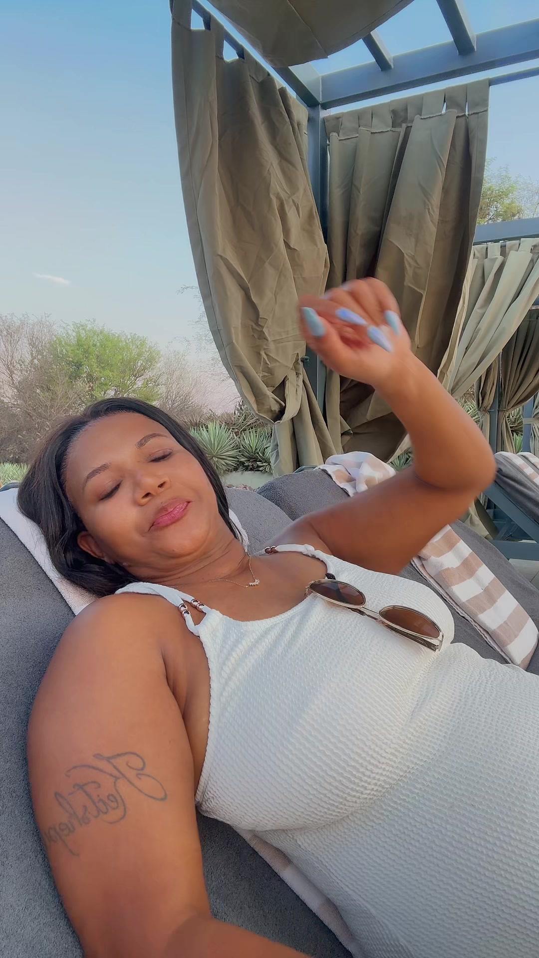 @khutjiethegreat