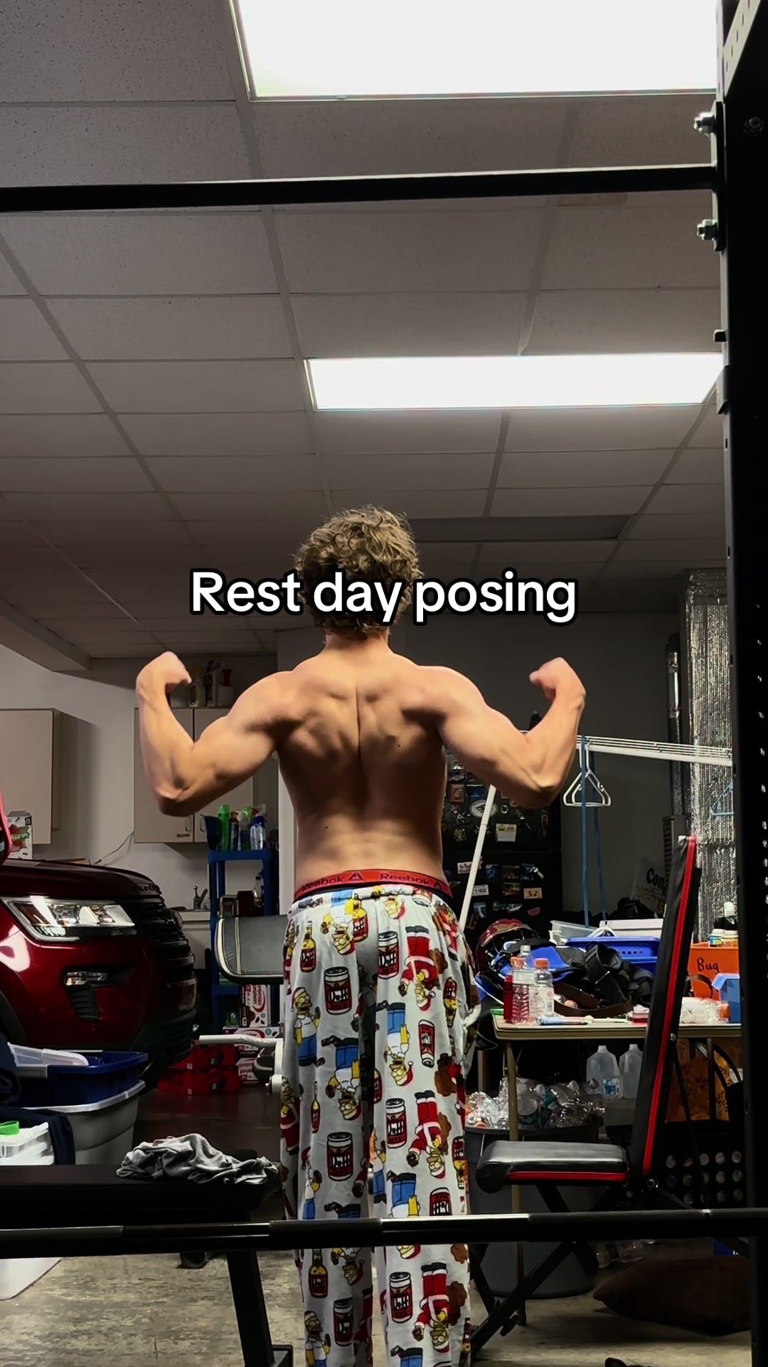 @fullmetalALC