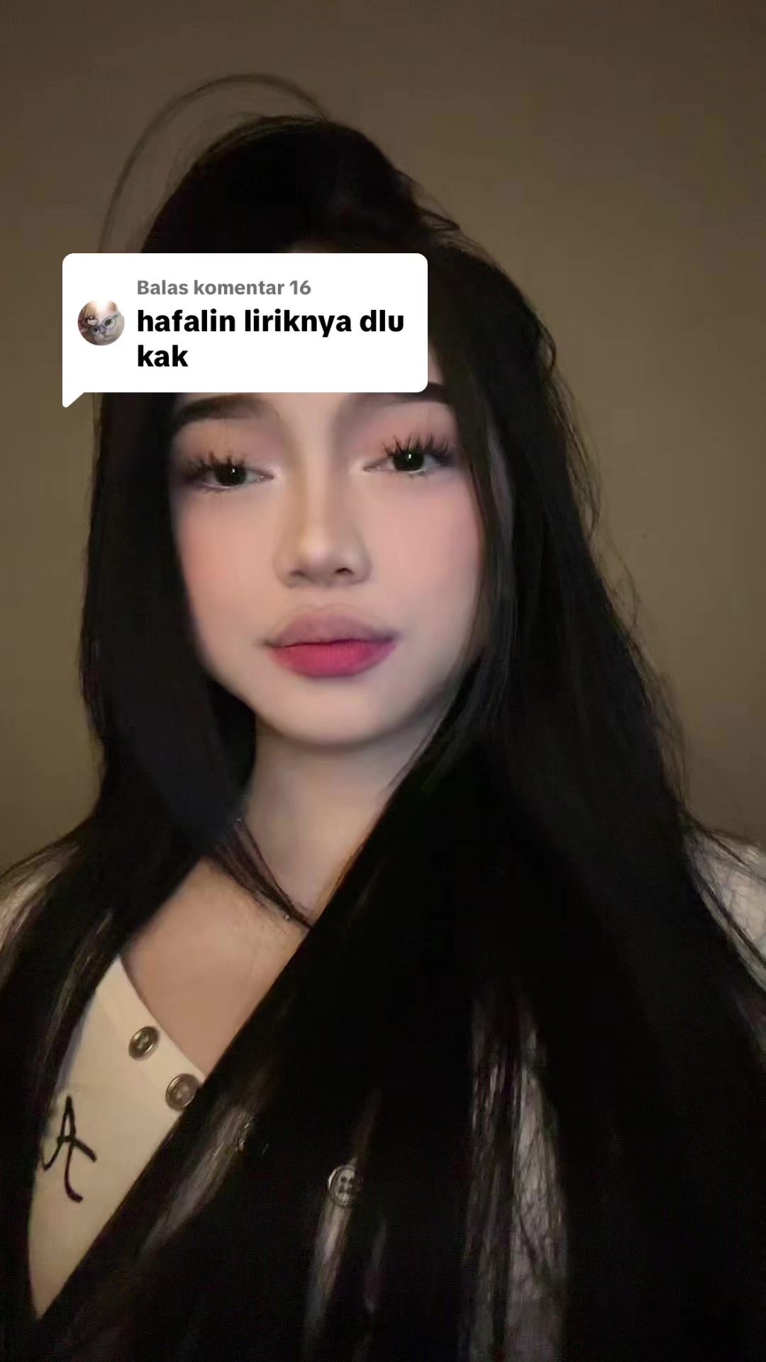 @cikOtt
