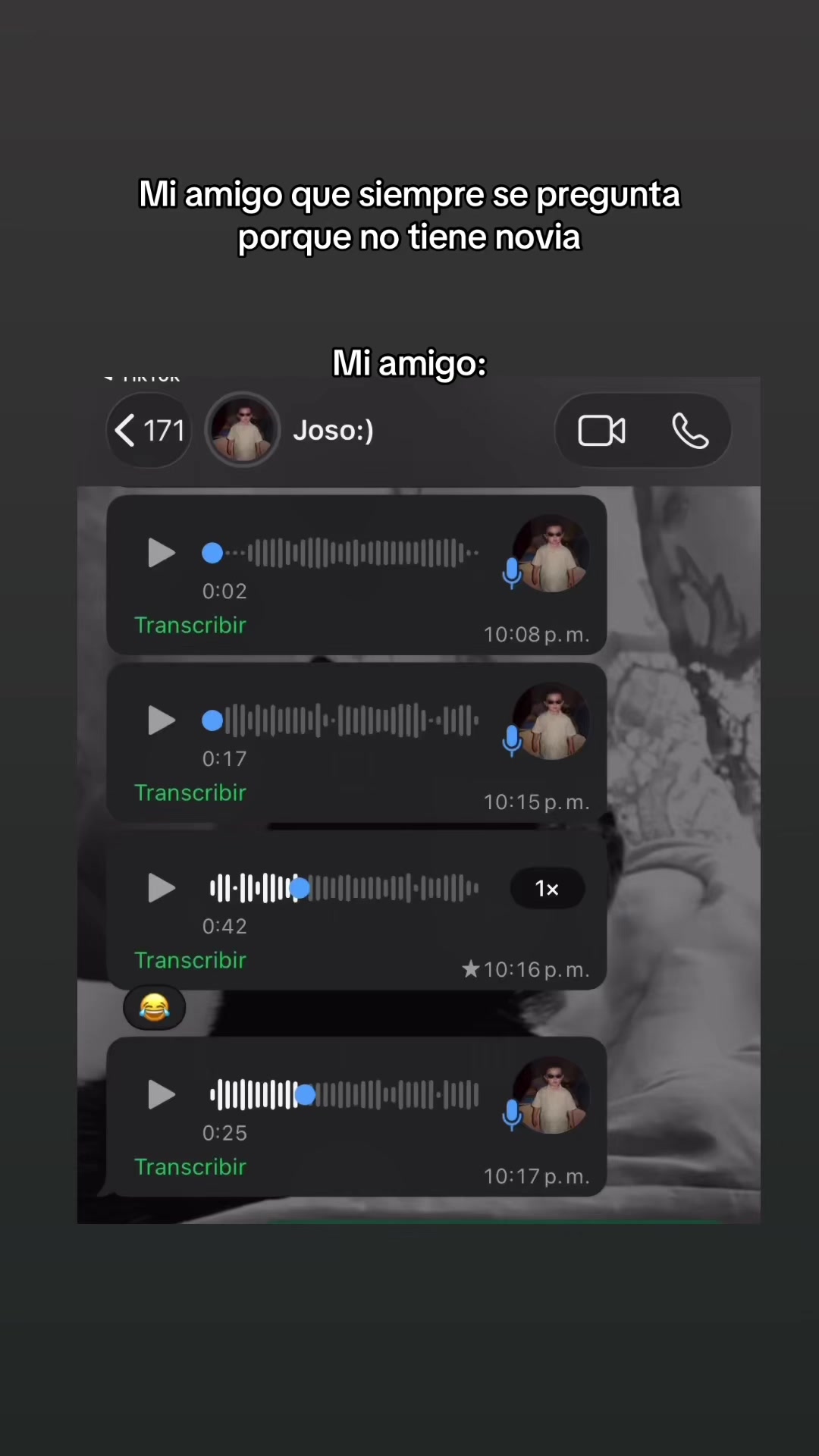 @Ali Abata
