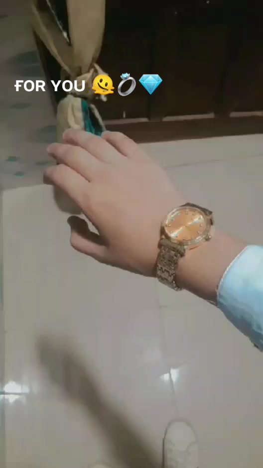 @Ù ð«¶ Ù
