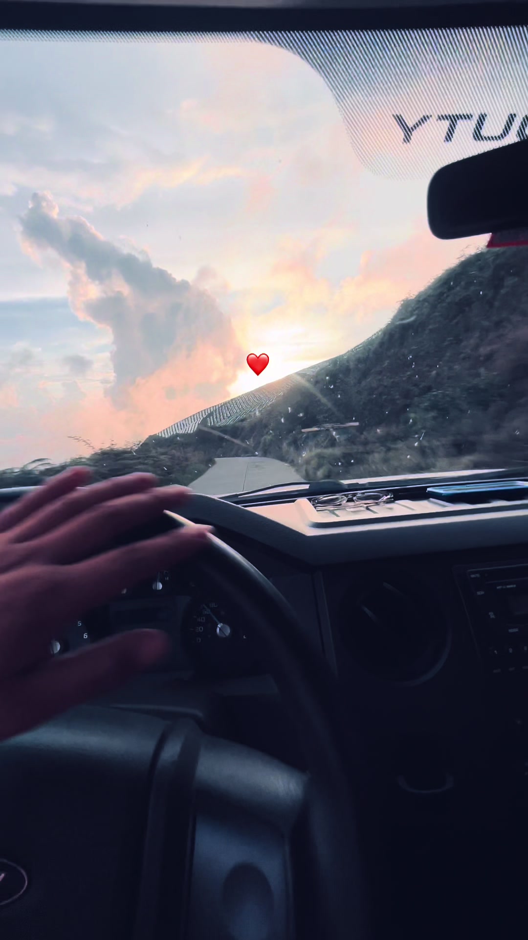 @𝐸𝓁𝒾𝒿𝒶𝒸𝓀𝓈𝑜𝓃 𝒥𝓇