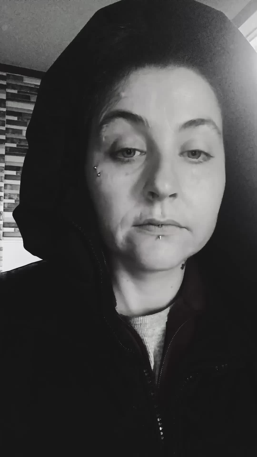 @fawnnygirl420🥰🥰🥰