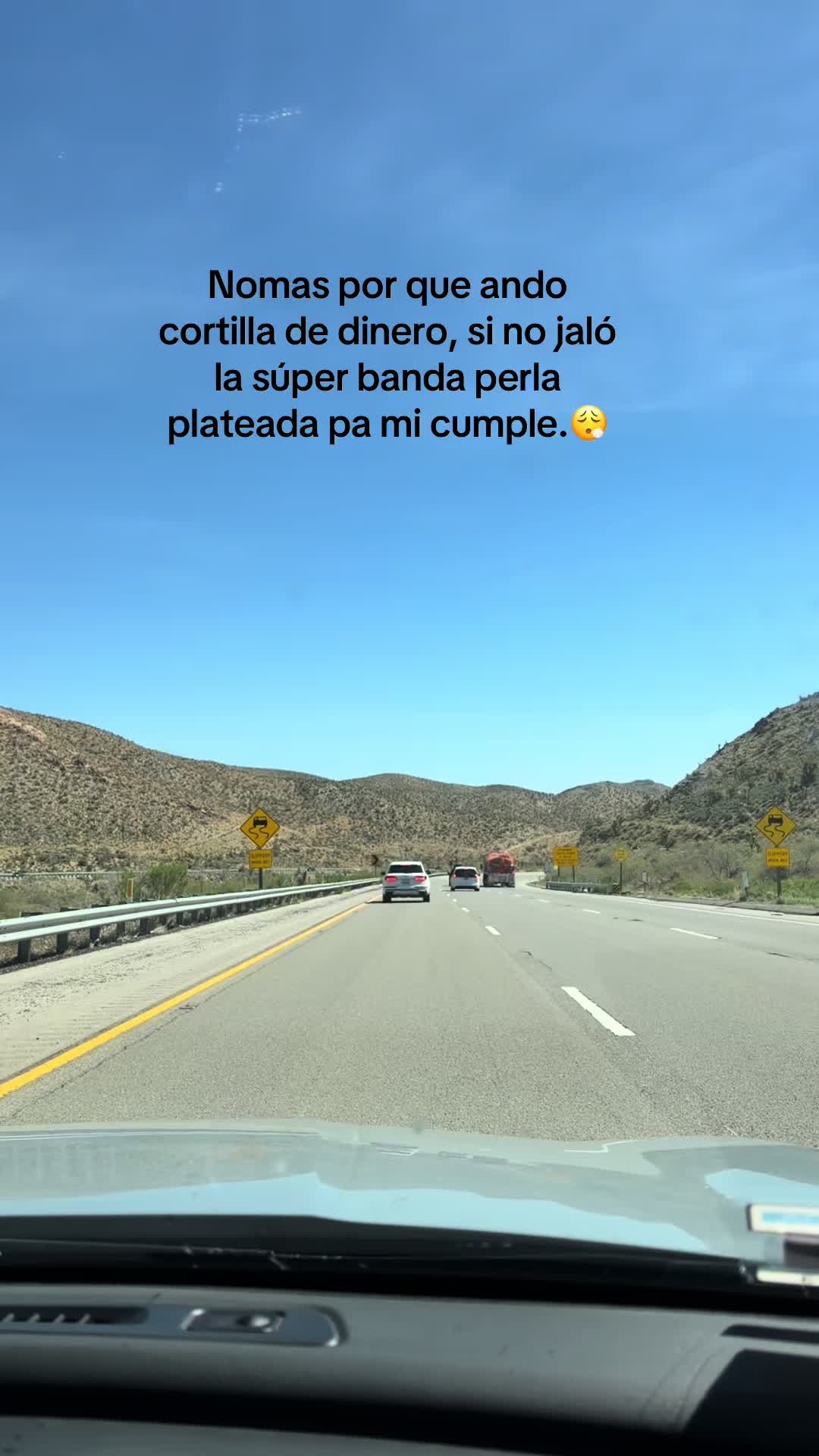 @Miriam