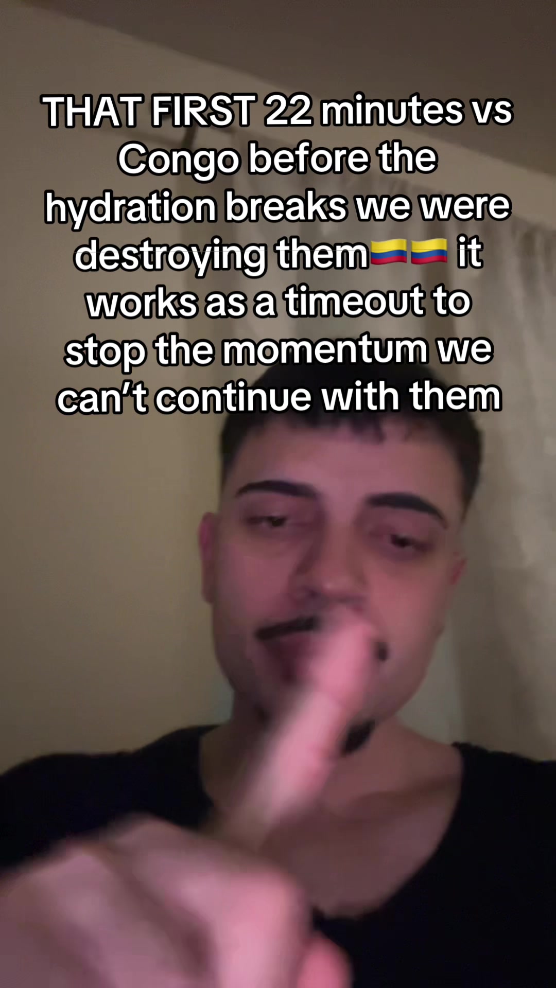 @David