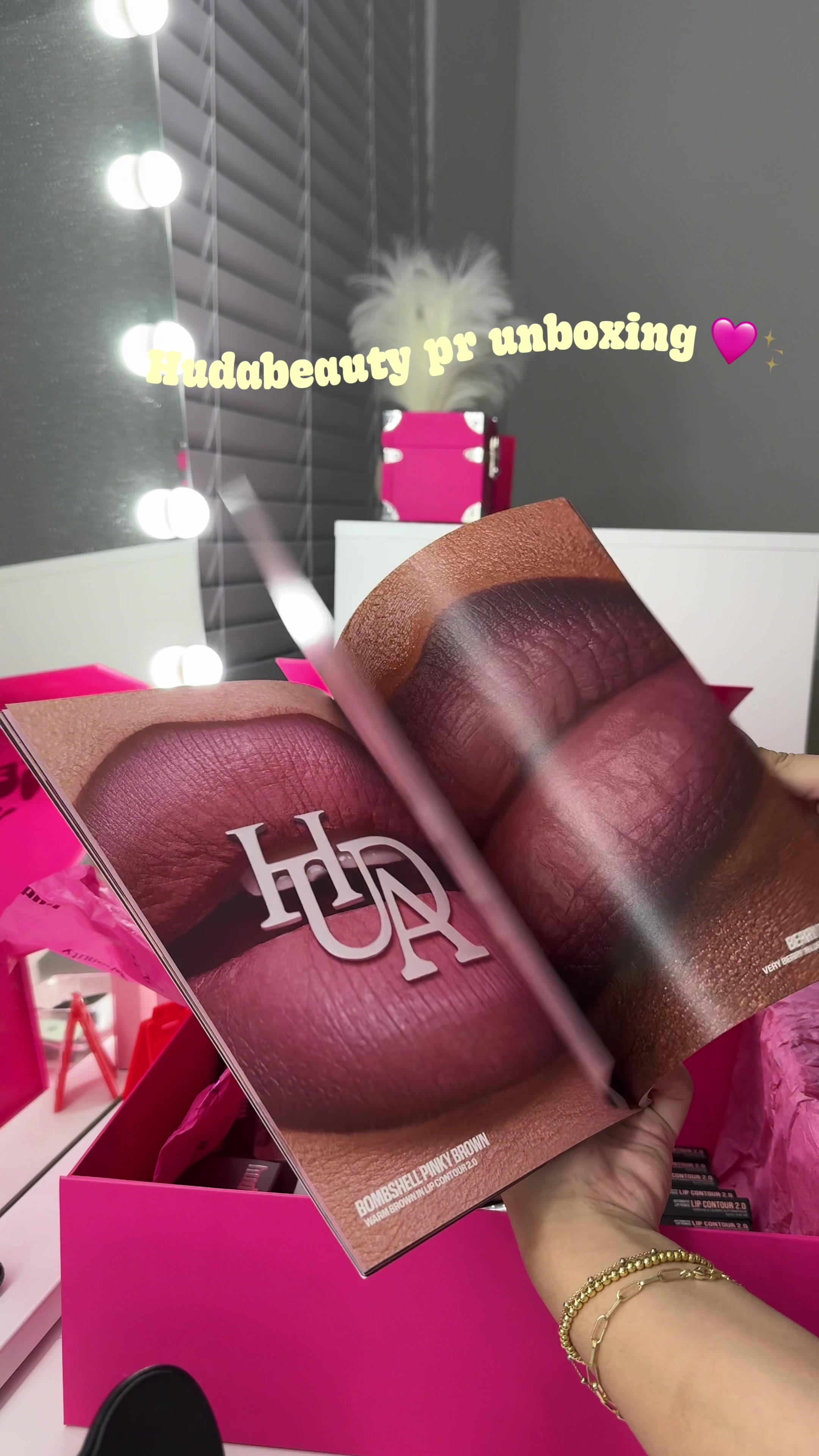 @Crystalbautistaa💗