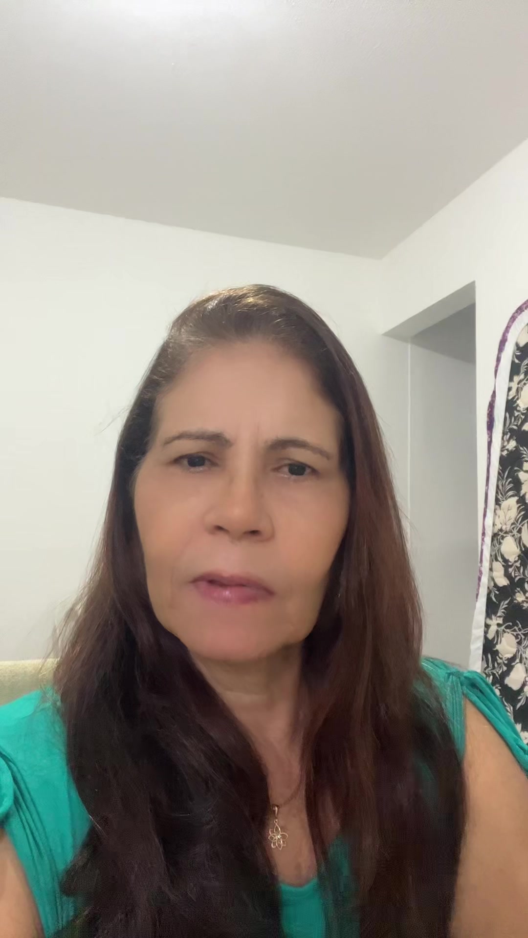 @Gracinha Santos149