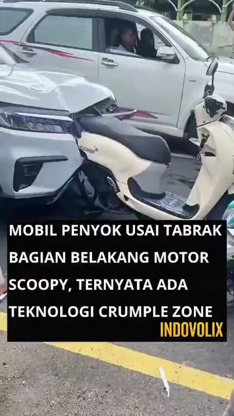 @Sumber Rejeki Smd