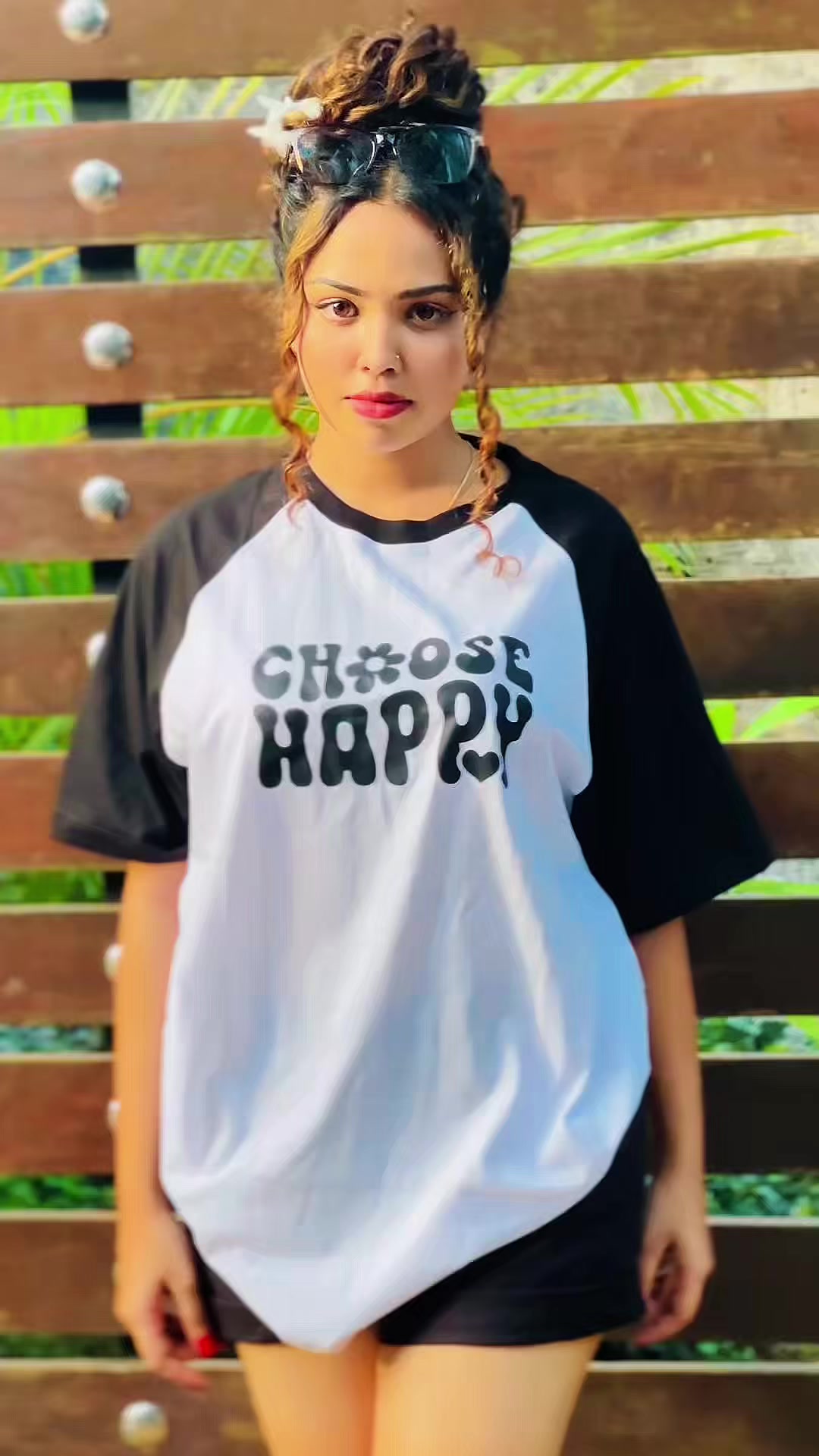@Imasha 🥀