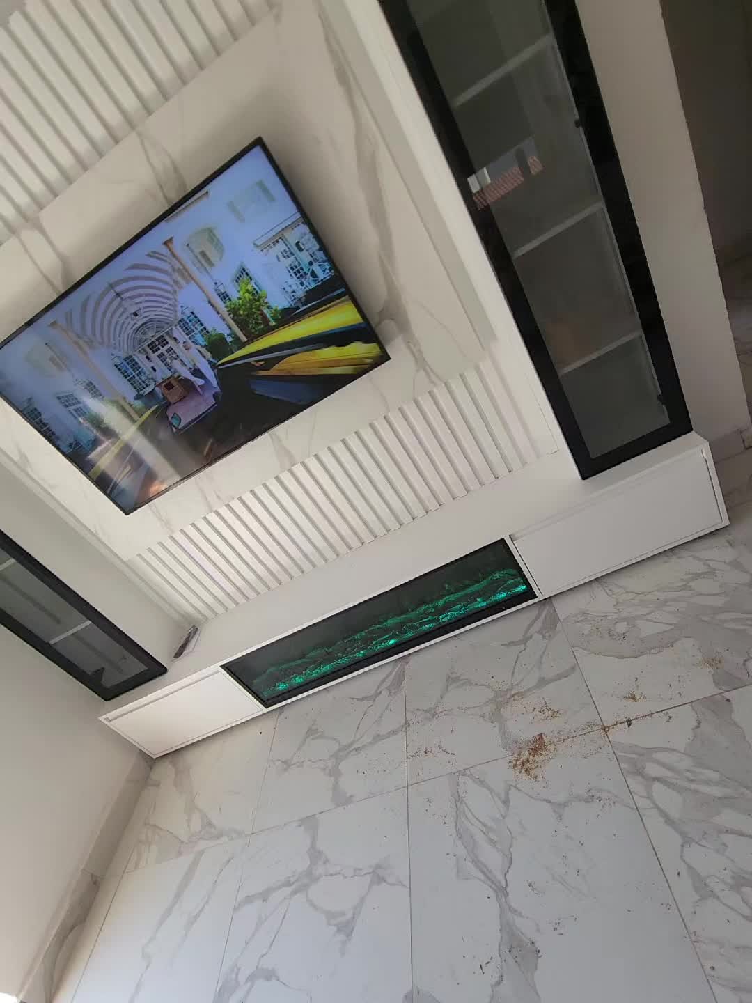 @Mirgen nikaj