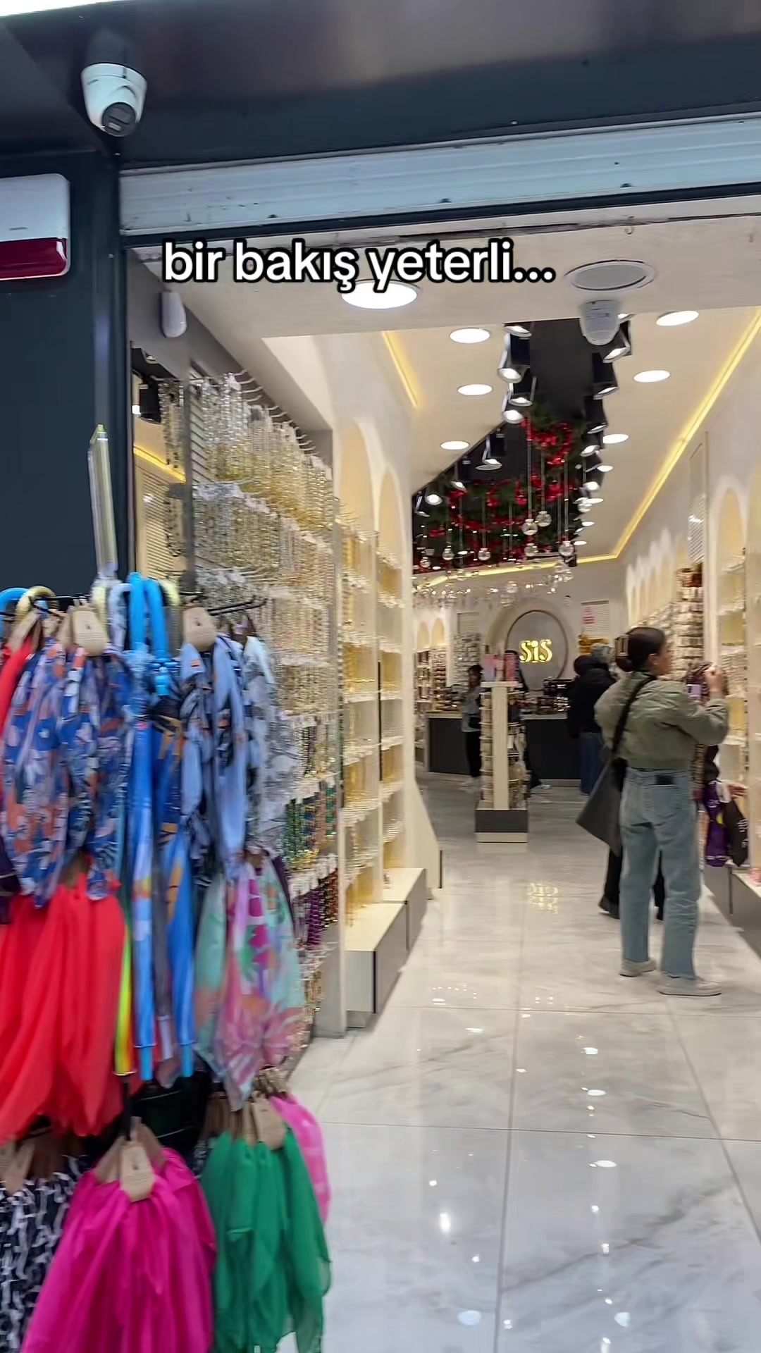 @sis.aksesuar.konya
