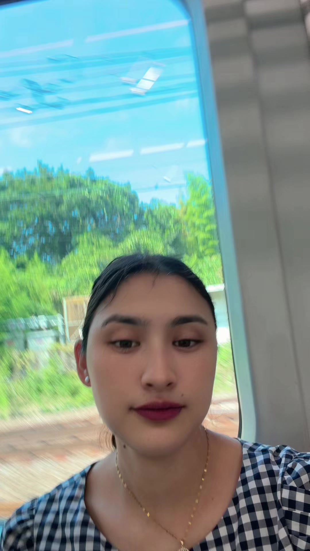 @bandanakc01🇳🇵