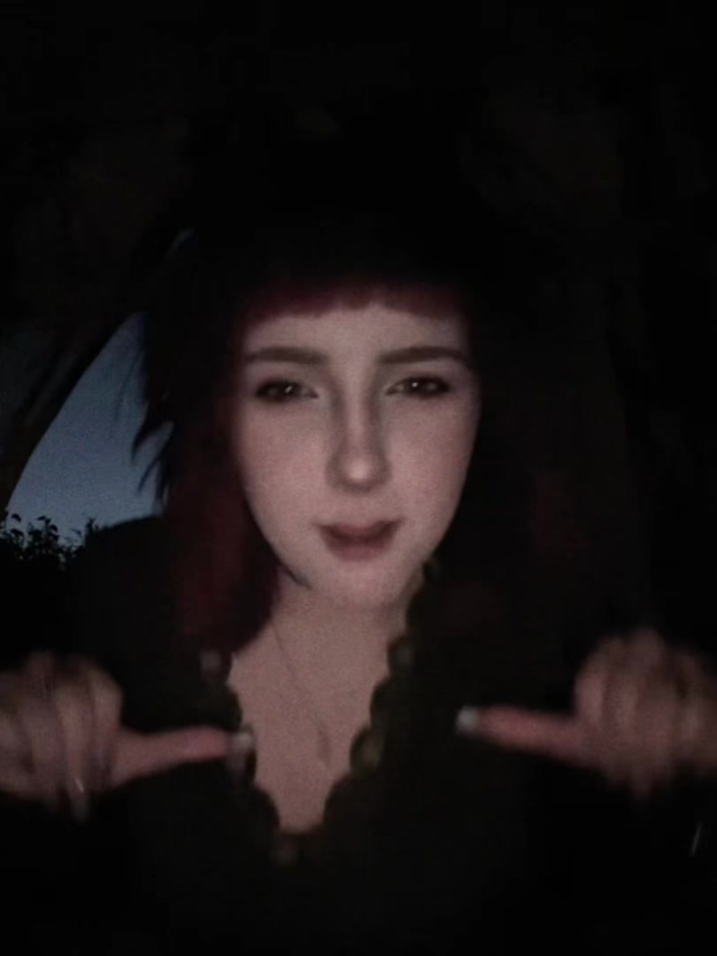 @k𝔲𝔰𝔬y𝔞𝔯o