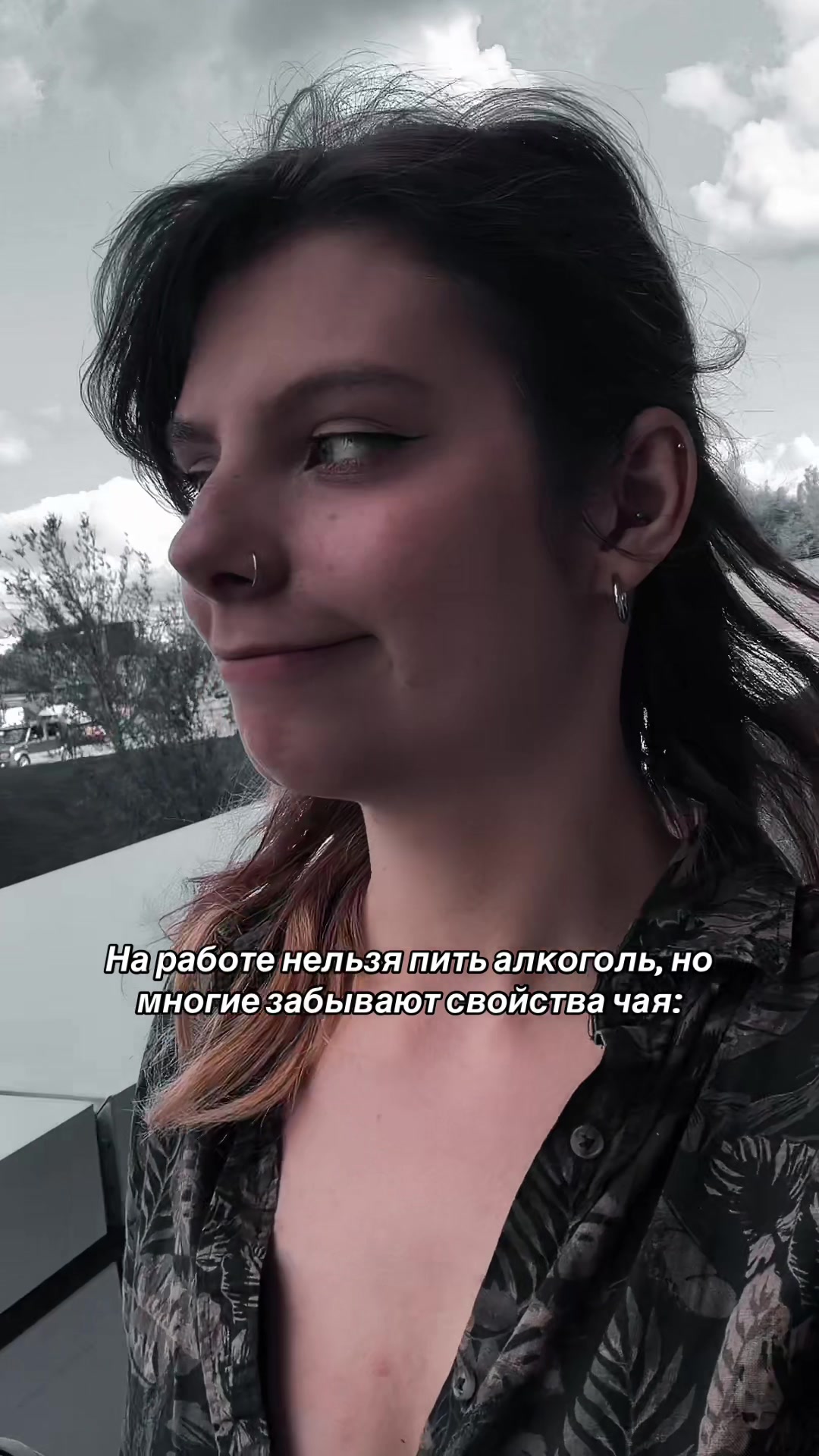 @Lady.Jenny
