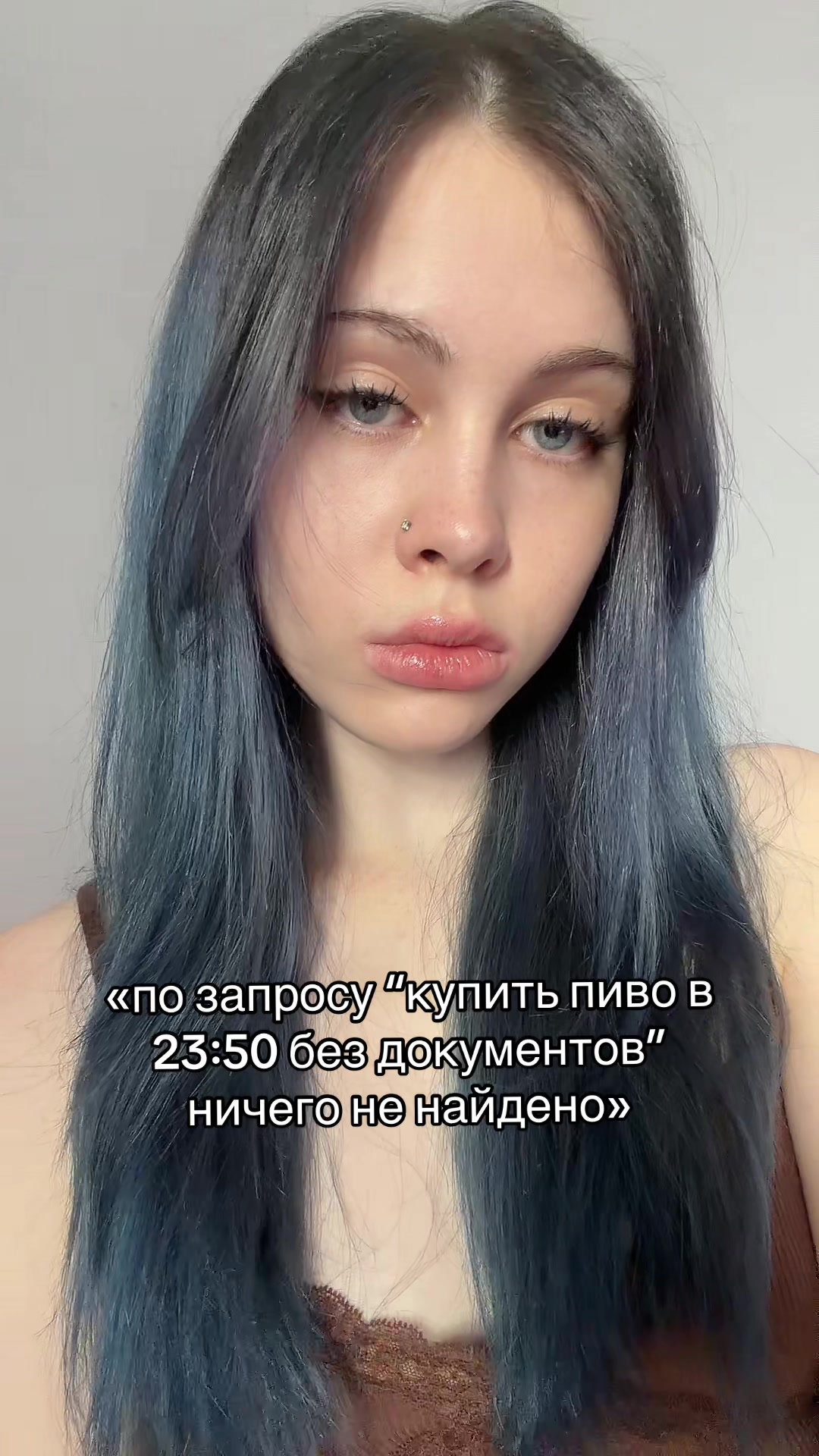 @skaniz_@