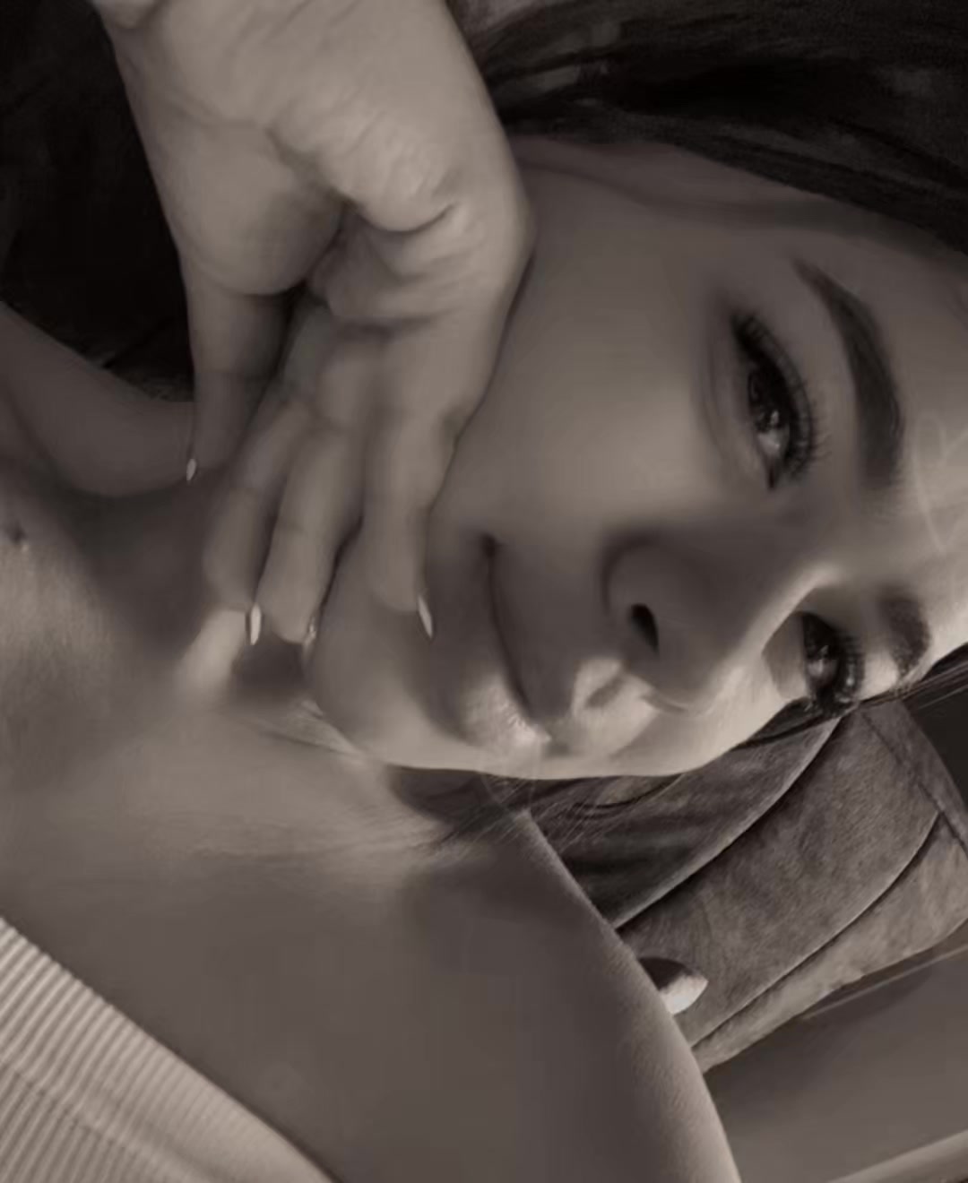@Nata