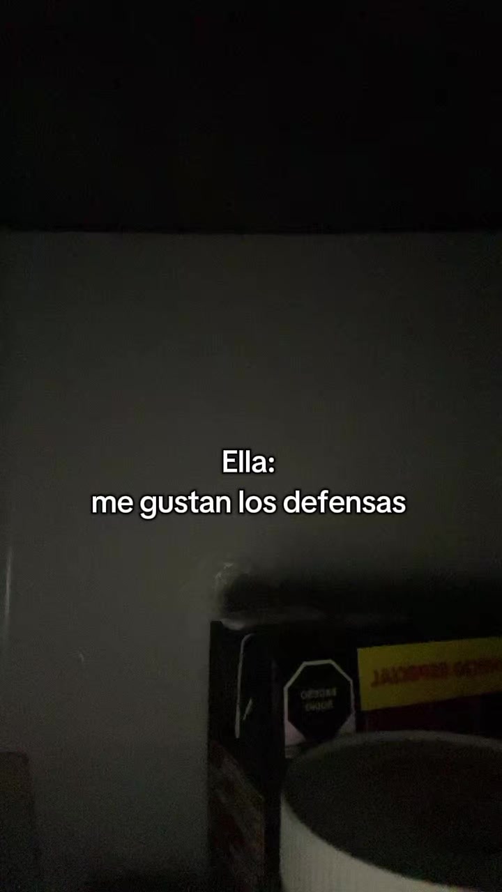 @Dayan_rmx🥷