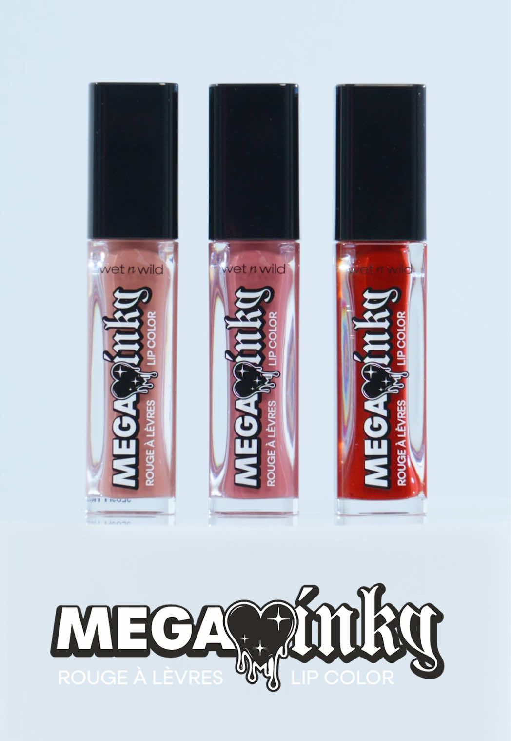 @wetnwildbeauty