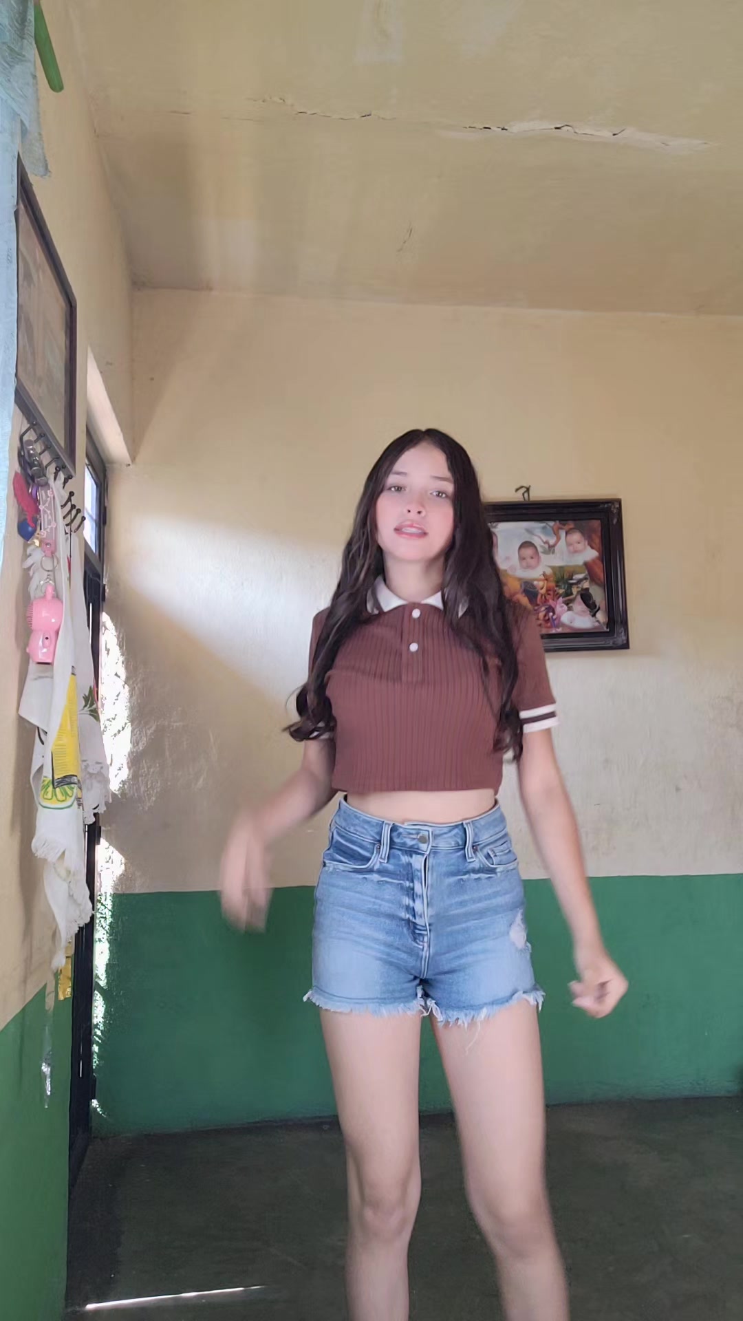 @Marleni Cristal Santana Gracia