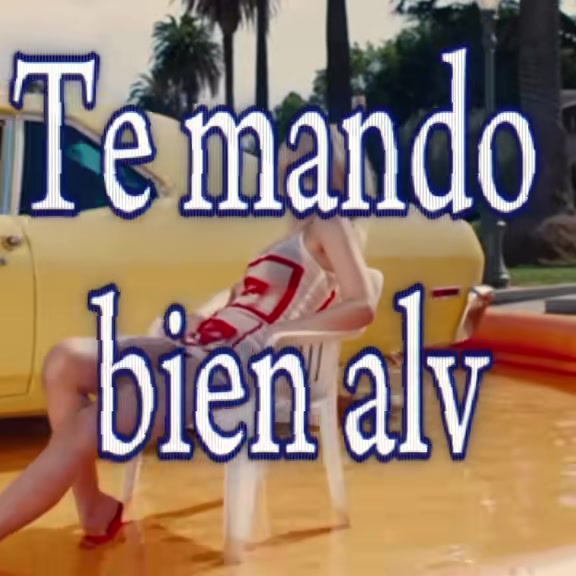 @Prettygirls