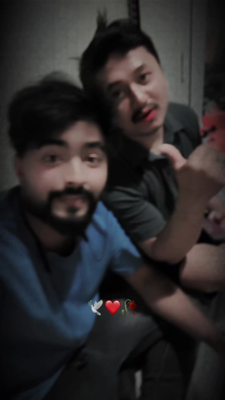 @Sanju R
