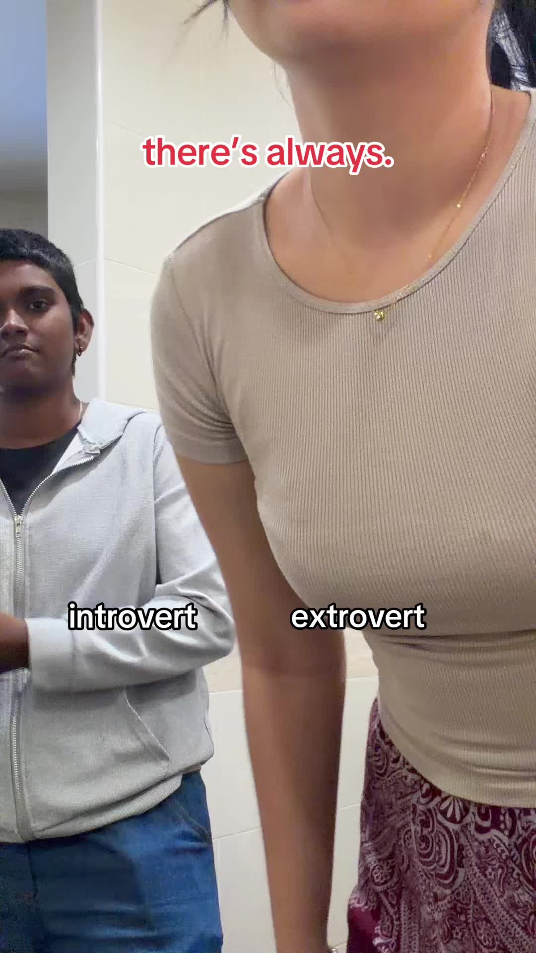 @Tasha🪬