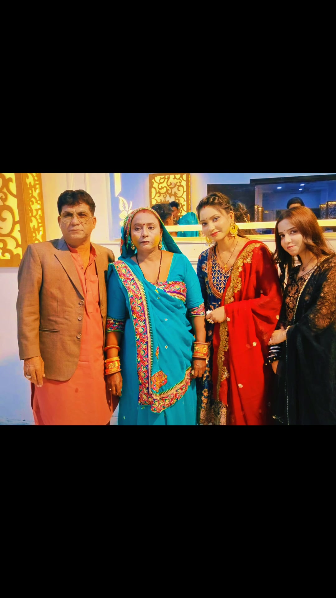 @Mrs Ravi waghela