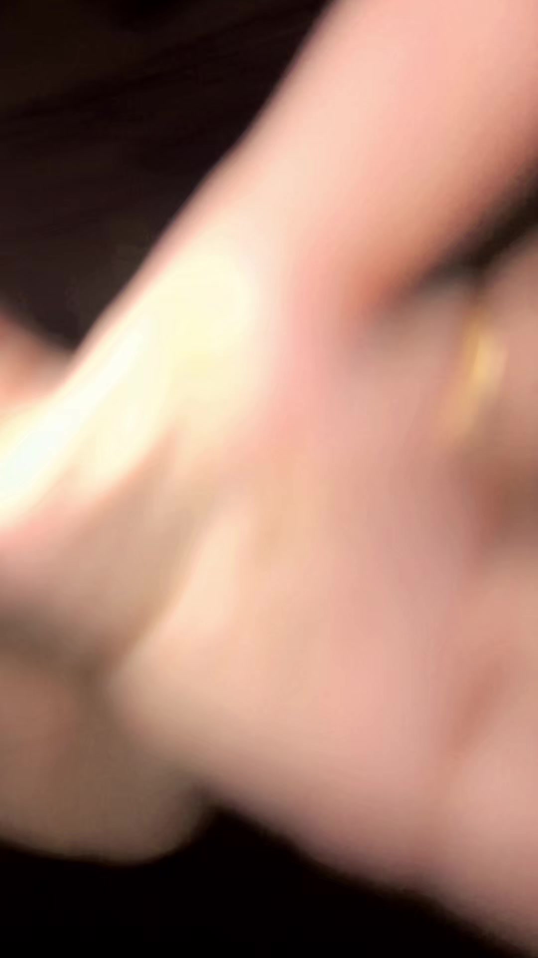 @🎵