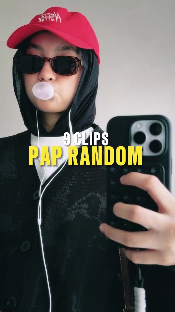 @Seraphine`