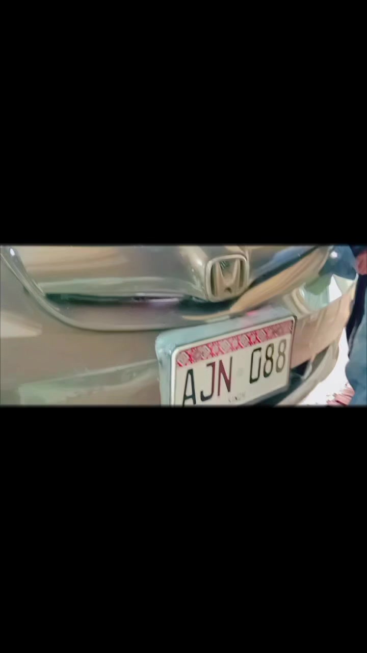 @atiqueurrehman44