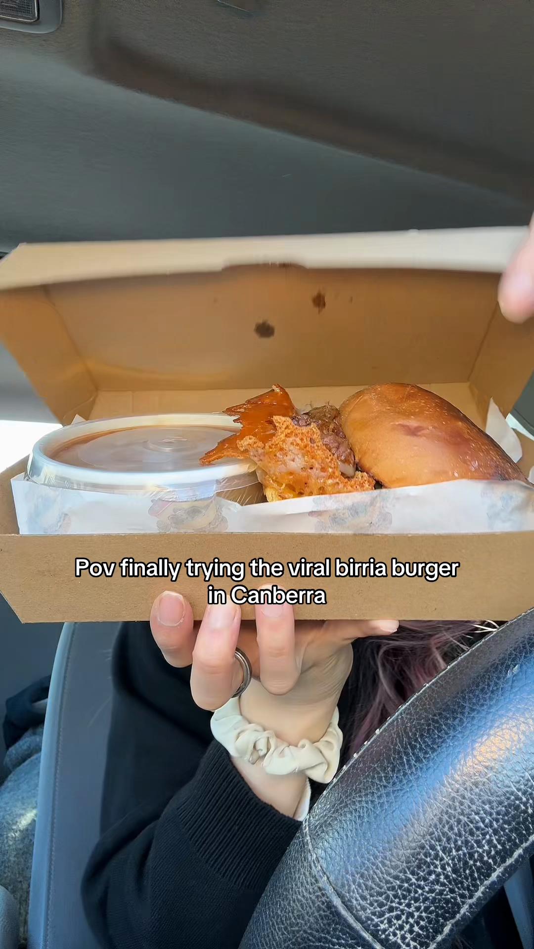 @Hangry Kelly