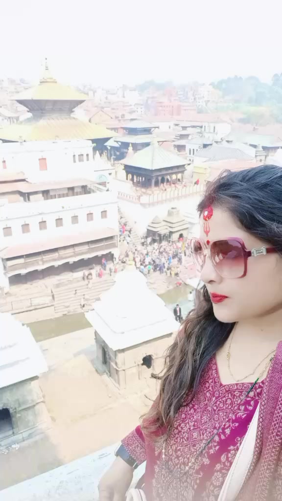 @🥰R_A_M_A🥰