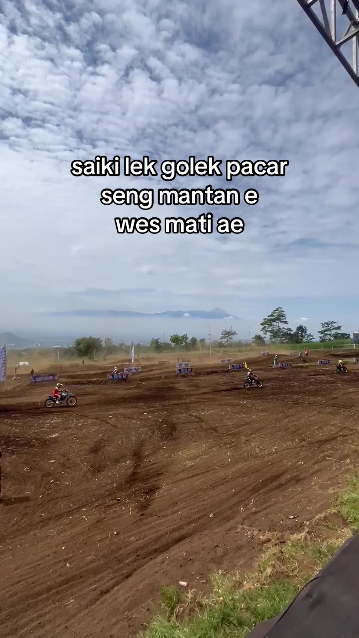 @widikka_