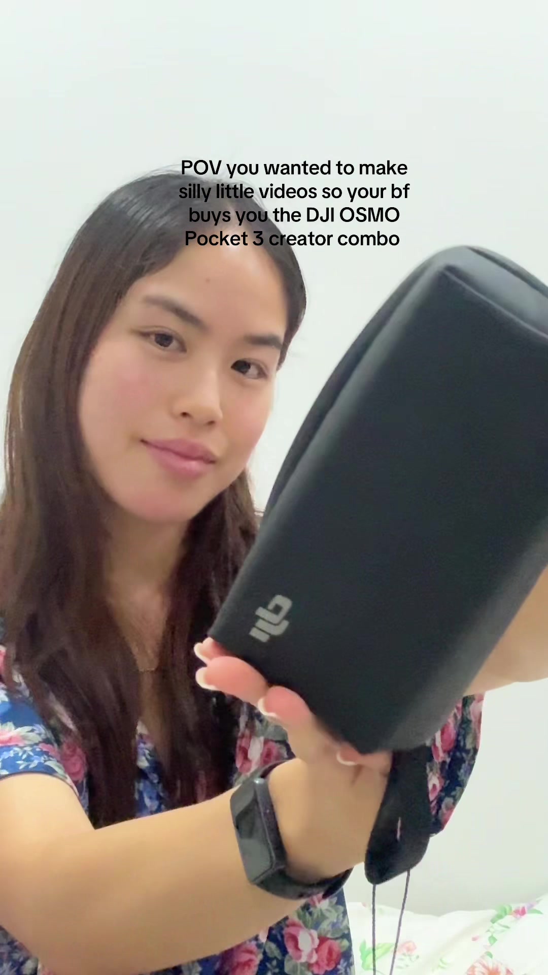 @Sarah Tran ᥫ᭡