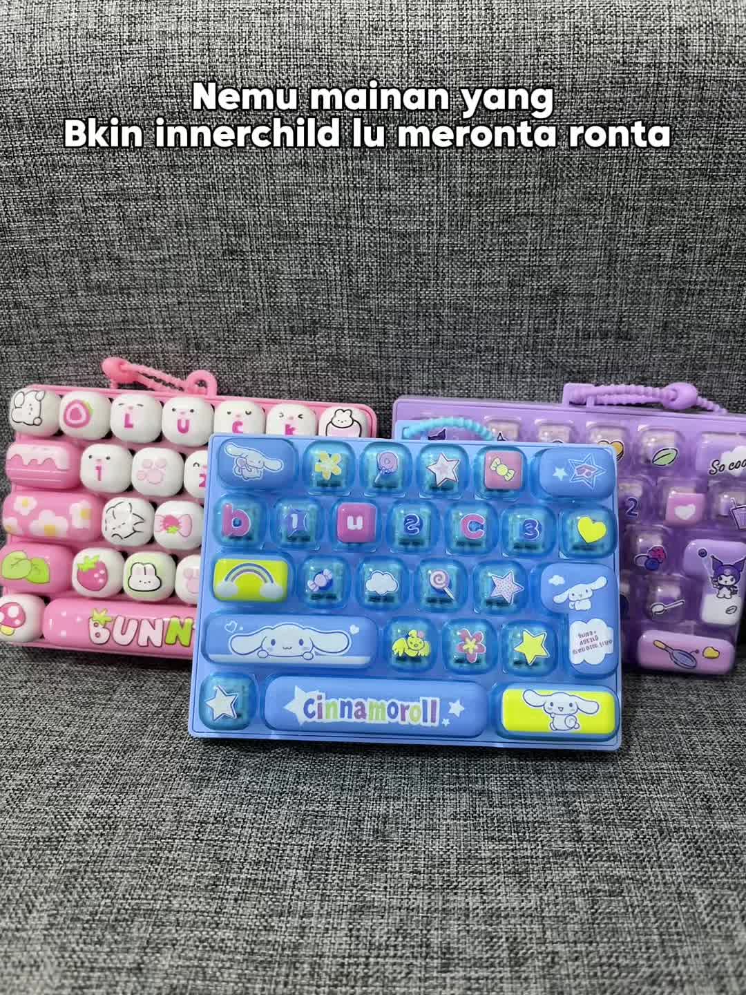 @Mahi Toys