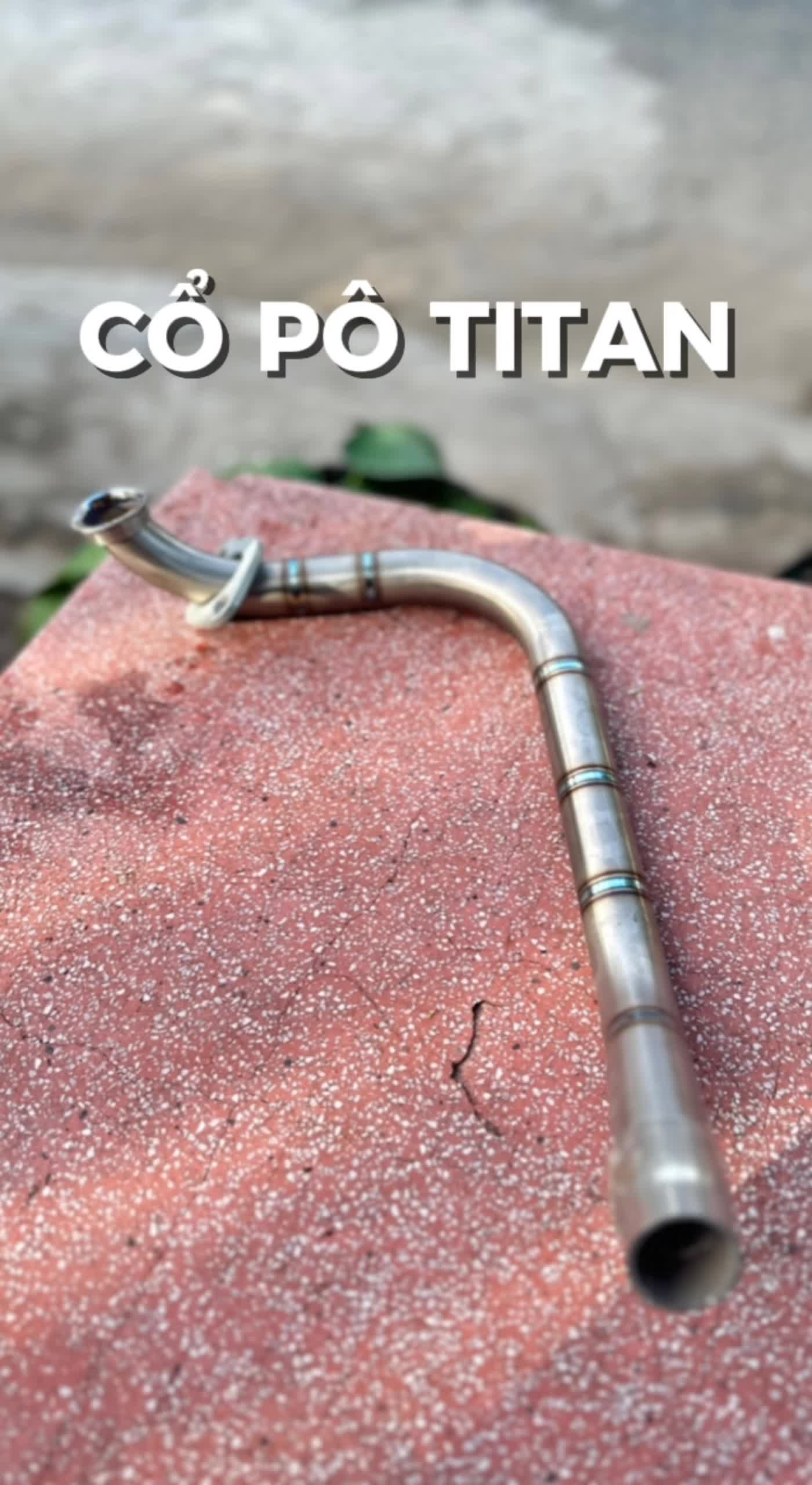 @Phụ Kiện Xe PKPEE