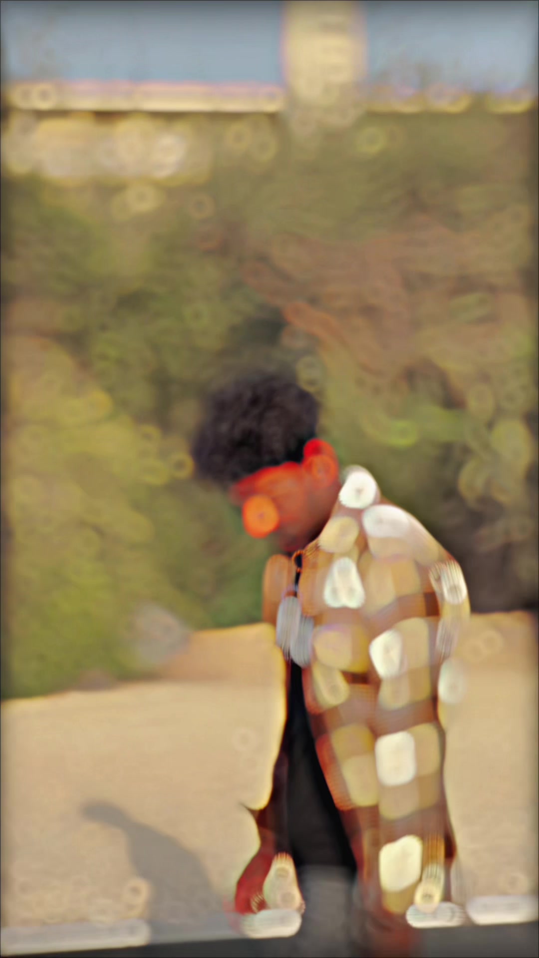 @🦋⃟ᴠͥɪͣᴘͫ✮⃝≛⃝ 𝓚𝓲𝓷𝓰 
